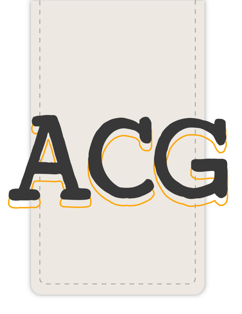 icon acg dashed fixed 02